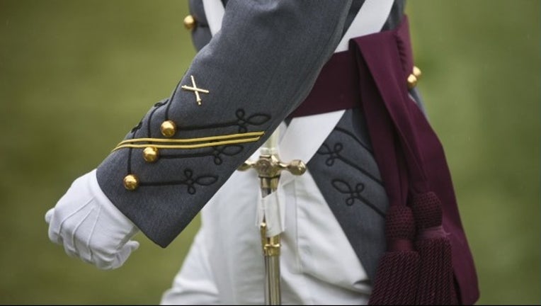 91d4a028-getty cadet generic_1551550234570.PNG-405538.jpg