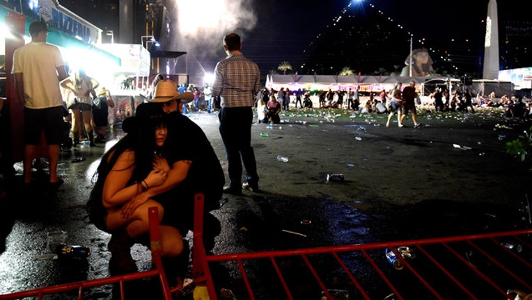 ae395d58-97807780_1506980890823-401385