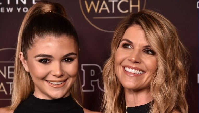 e36e647b-getty olivia jade_1552595630669.PNG-405538.jpg