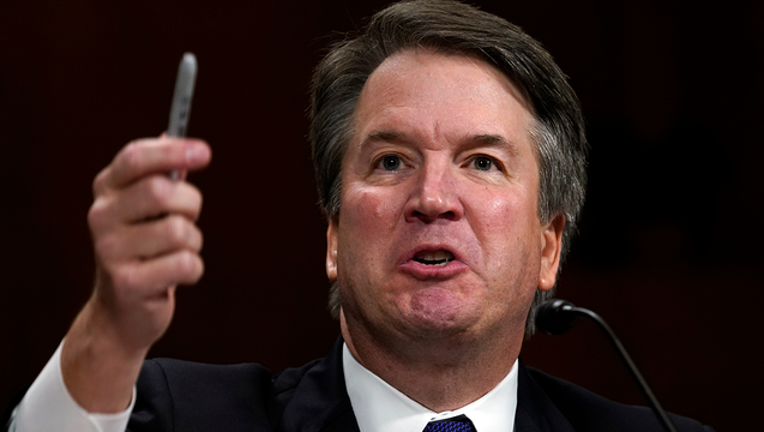 036bbdaf-getty_kavanaugh_012219_1548164015980-402429.png