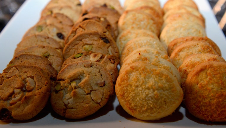 c38753e3-gettycookies_1551387144442.jpg