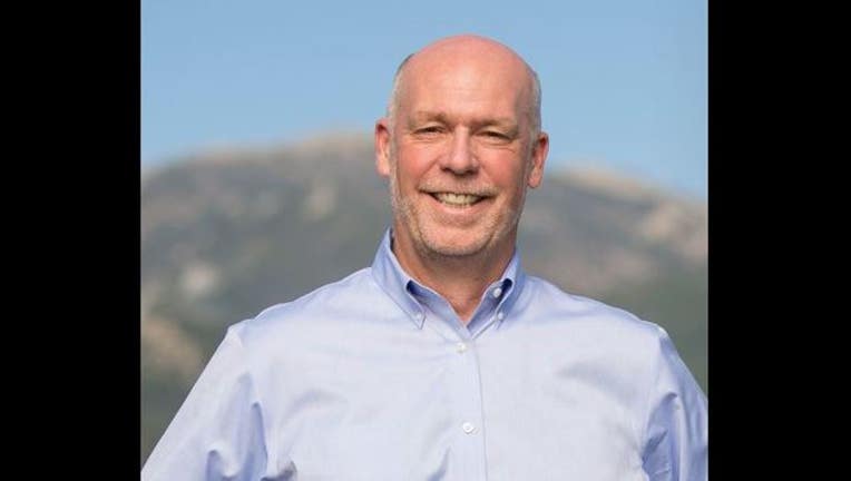 40348eeb-gianforte_1495674185679-409162.JPG