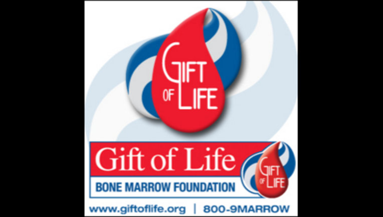 86795203-gift of life logo_1459706140992.PNG