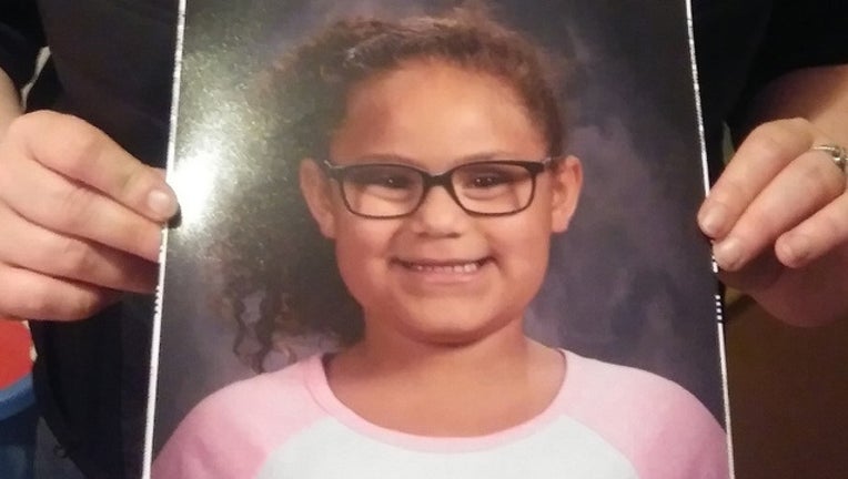 9d08f1ad-girl feeding homeless killed_1525891332758.jpg-65880.jpg