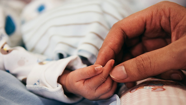 b2904d52-givesbirth1_1500392291427.png