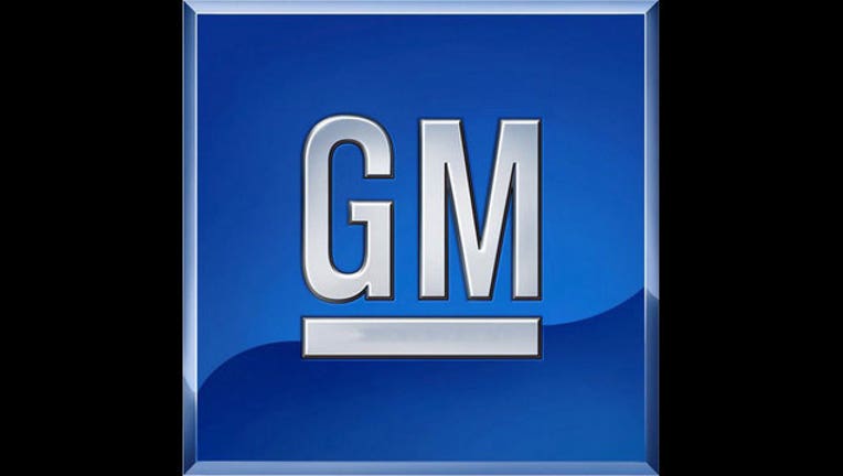 25757858-gm-logo_100168934_m_1447266442335_469477_ver1.0_1455072216392.jpg