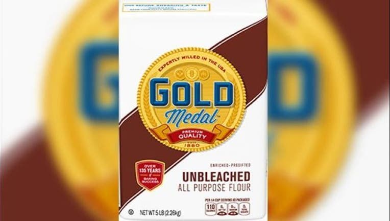 401dad9e-gold-medal-recall-sept-2019_1568730118389-404959.jpg