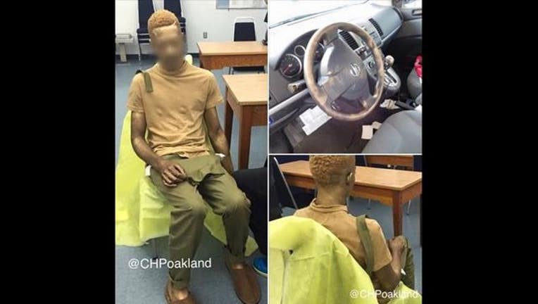 96c81d6e-gold_suspect_new_1458830032642-405538.JPG