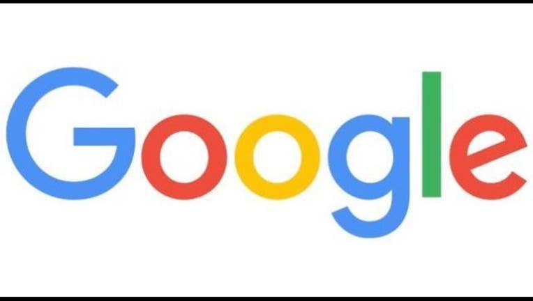 1467d01a-google logo_1444507374133.jpg