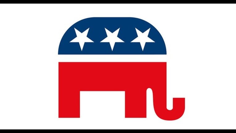 12c37279-gop logo_1533390661612.png.jpg
