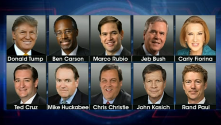 606910d1-gop_1446912430157.png