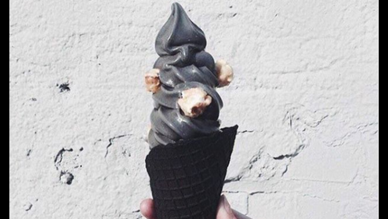 3dd2e170-goth ice cream_1493332500744-407068.PNG