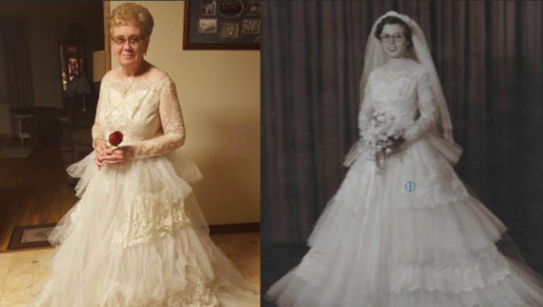 c72ec76d-grandma wedding dress_1494520296248-407068.PNG