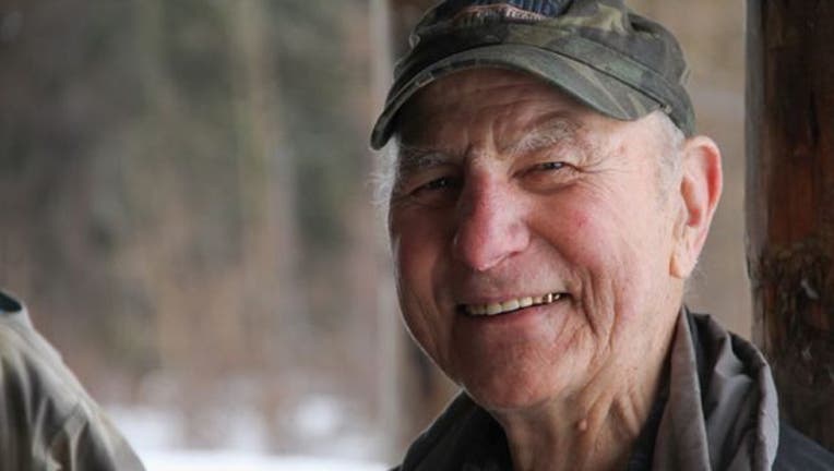 aed998c5-grandpa john discovery_1458440066782.jpg