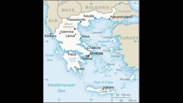 greece map_1445343232406.jpg