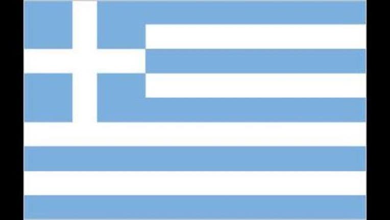 c4b127ef-greek flag_1442075189164.jpg