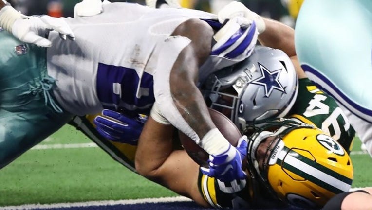 9c7ad7eb-Packers vs. Cowboys