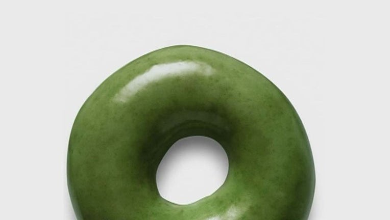 fdaf95c5-green doughnut_1520856374835.jpg-401385.jpg