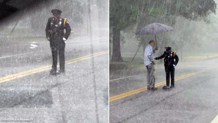 b8e54795-Good Samaritan helps Greenbelt officer-401720