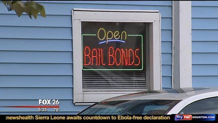 fb69d839-Bail bond reform