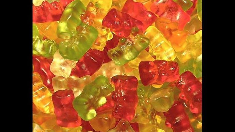 417d3630-gummybears1_1493352195592-407068.JPG