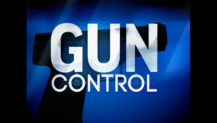 91212a2b-gun control