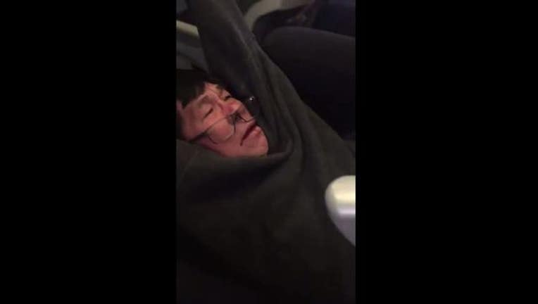 1d3b3c34-guyonplane_1492101462298.JPG