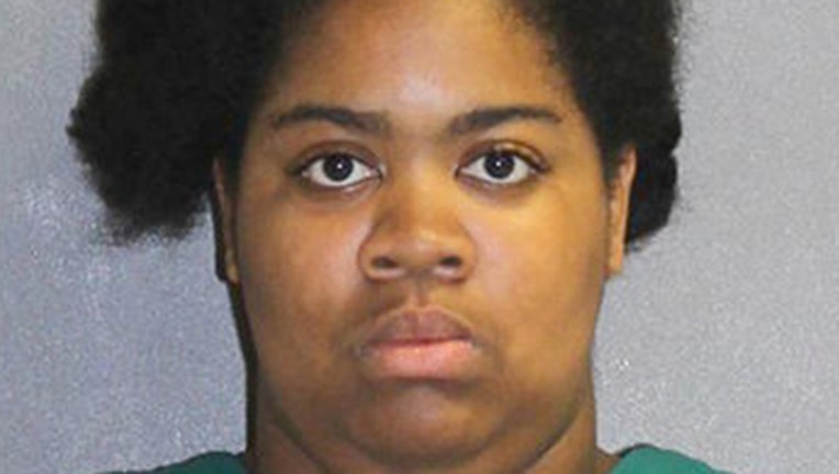 c3e08cf9-Haillee Howell-402970