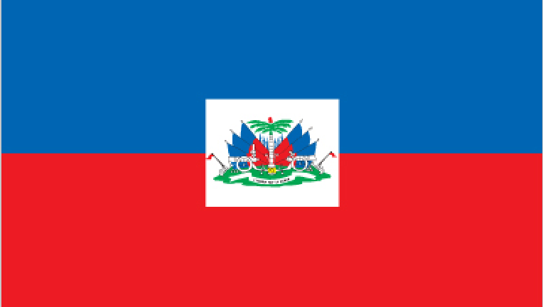 4b86221a-haiti-worldfactbook_1511225608071.gif