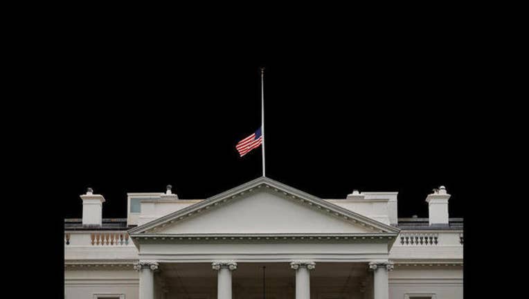 13bd3493-halfstaff_1447635311226.jpg
