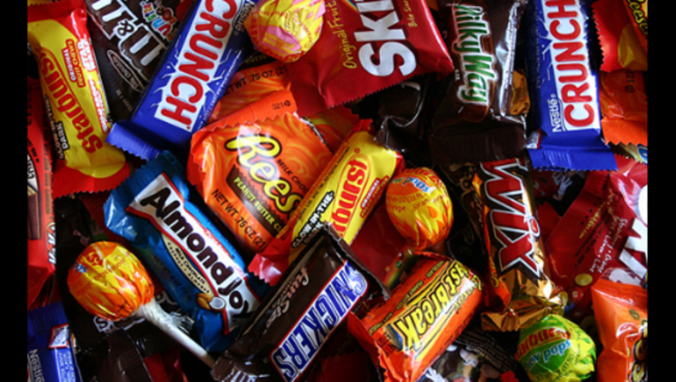 bed931c7-halloween-candy-buy-back_1478114256347.png