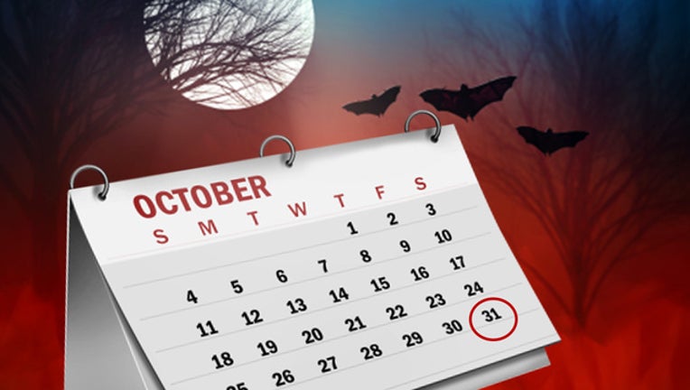 7ed65a4d-halloweenpetition_1564174516484.jpg