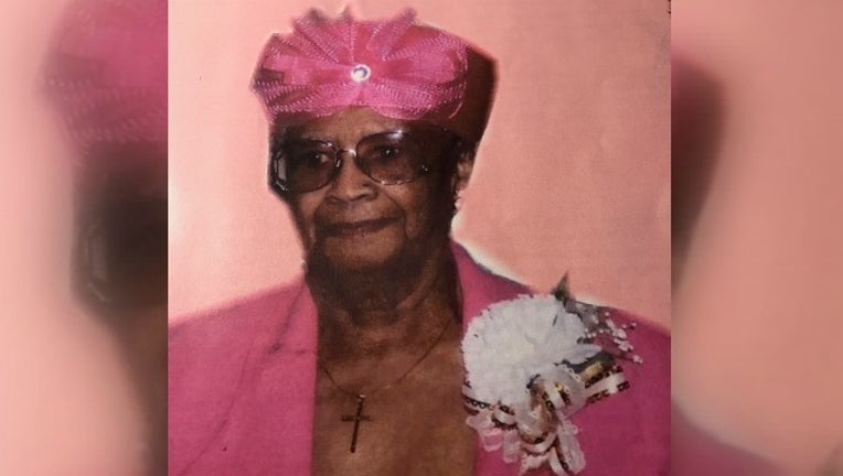 5276a147-happy birthday big mama_1503073285518-404959.jpg