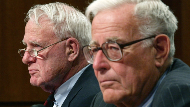 874704be-harold brown GETTY_1546738154094.jpg-401720.jpg