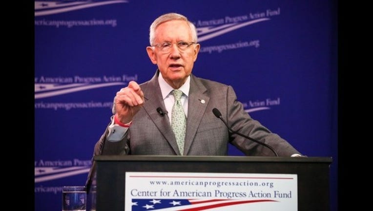55d4d2e9-Harry Reid