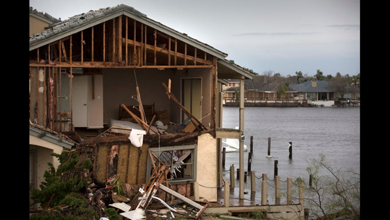 harvey_dvids_082617_3717560