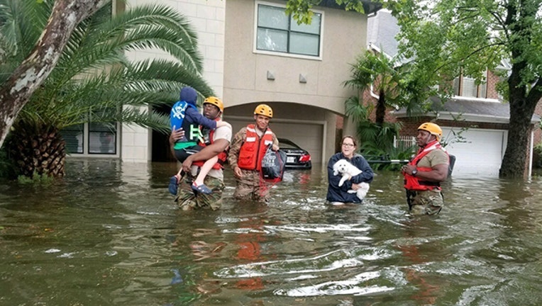 harvey_dvids_082717_3710894_CMS-408795-408795-408795