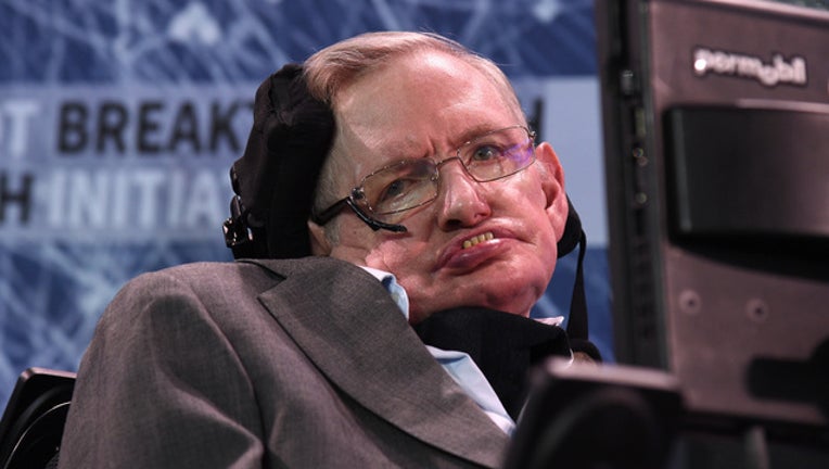 6f7eeed2-GETTY-hawking_1521000193151.jpg