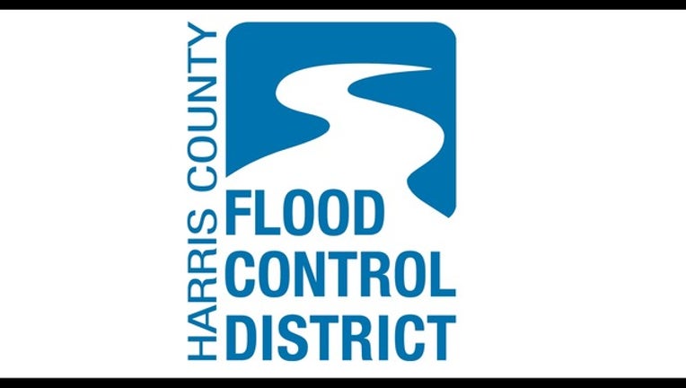 403fe6e6-hcfcd logo_1533068469280.png.jpg