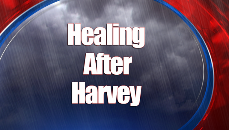 c9231364-healingafterharvey_1503887687246.png