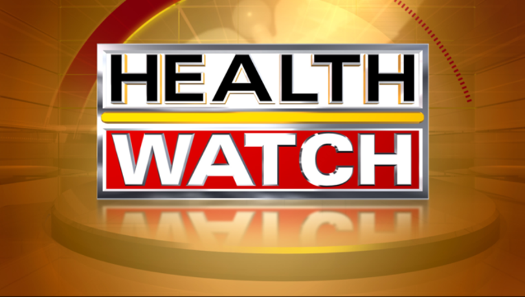health watch gold_1451323478216.png