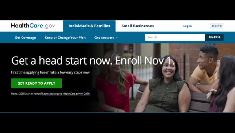 2019c951-healthcare gov_1444402383475.PNG