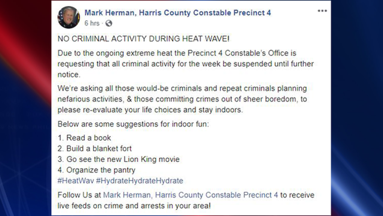 c478f9b0-heatwave_1565634309378.png