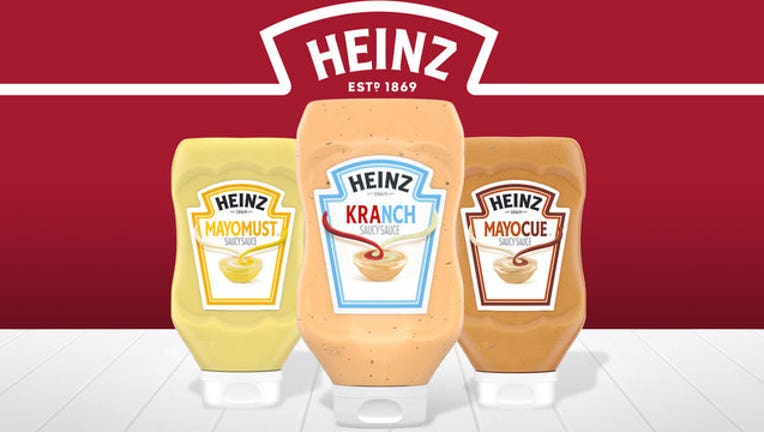 762600a2-heinz_kranchmediaphoto_040519-400801.jpg