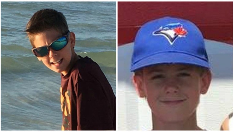 ae58cd7f-Henry Sembdner-404023