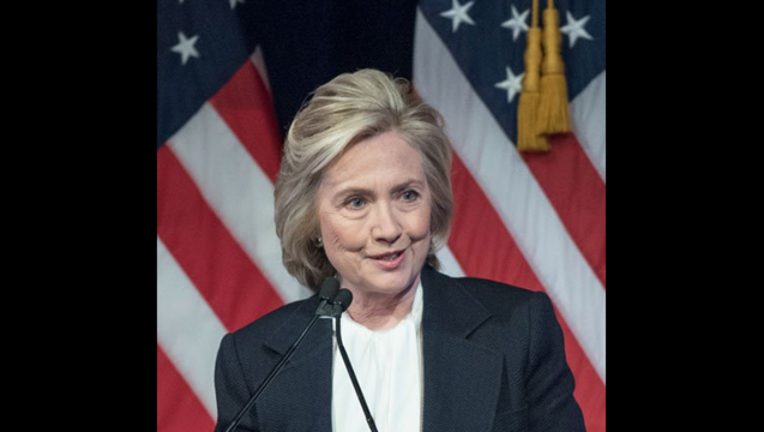 60a106ac-hillary Clinton 3_1445034220808.PNG