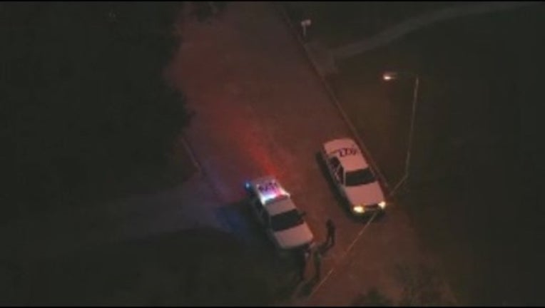 62d6c024-hit and run_1449878361008.jpg