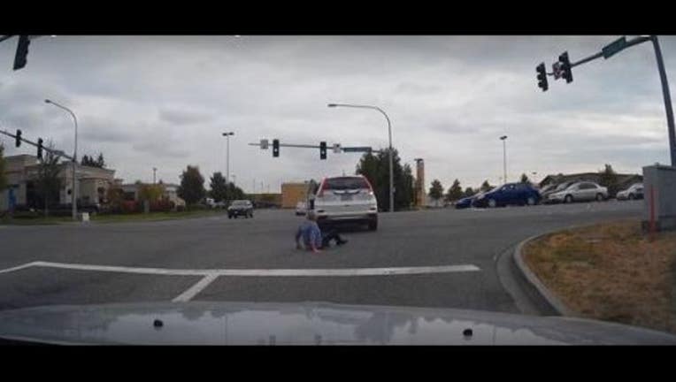 9f5921c8-hitbycar_1471378774839.JPG