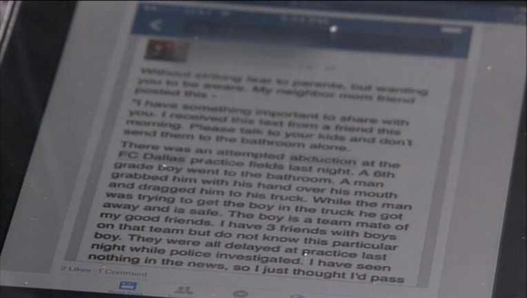d307d990-hoax_1441062135672-409650.jpg