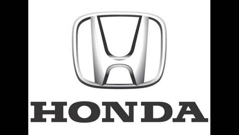 605a2cd7-honda_logo_1446473429410.jpg